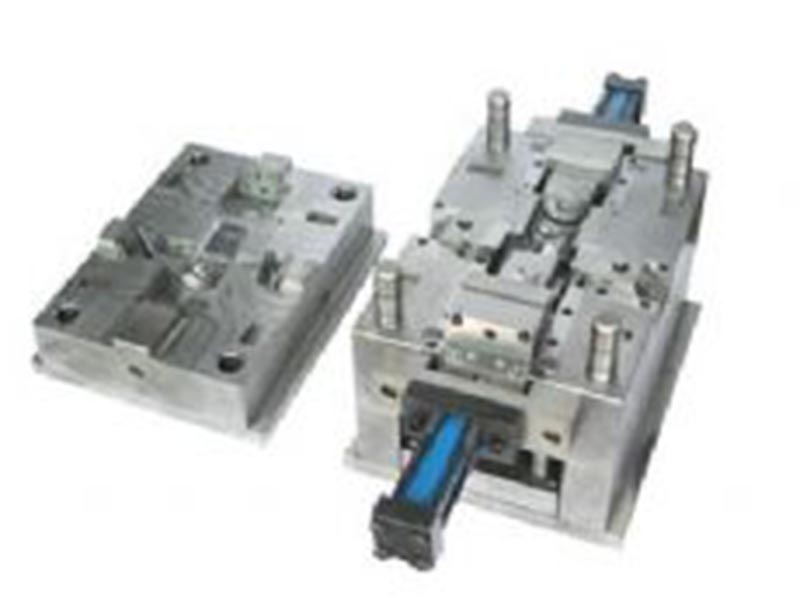 马关模具制造-09