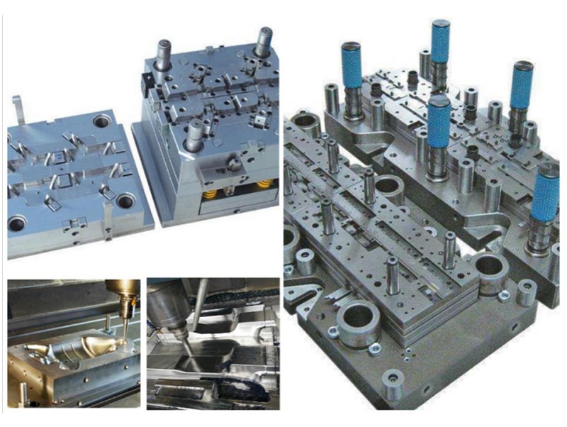 马关模具制造-13