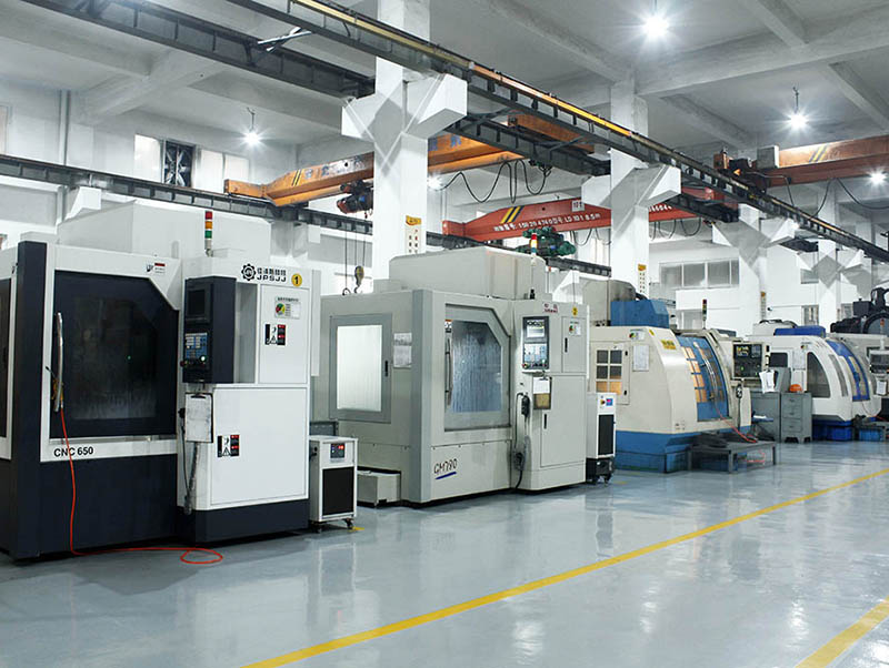 马关模具制造-07