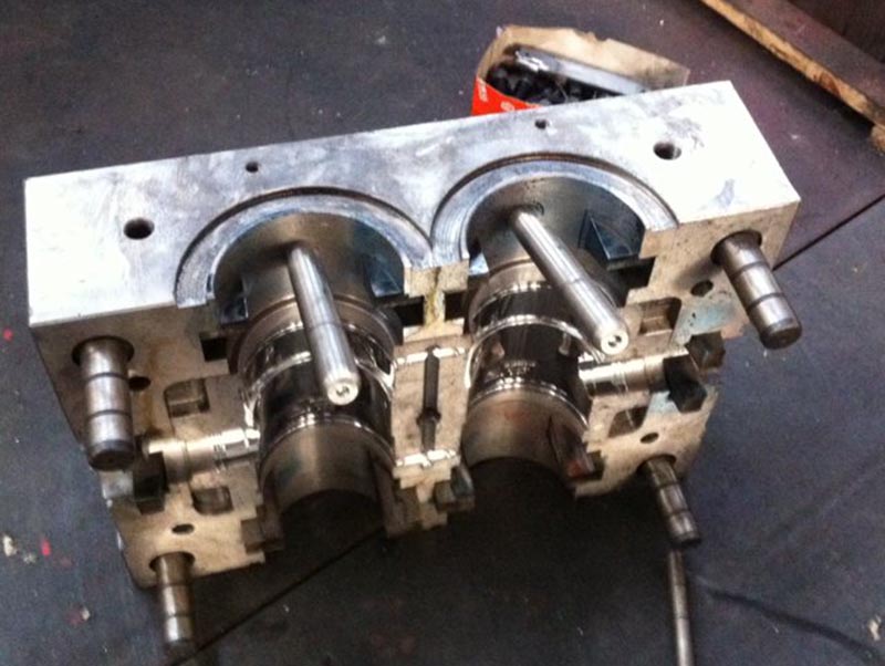 马关模具制造-11