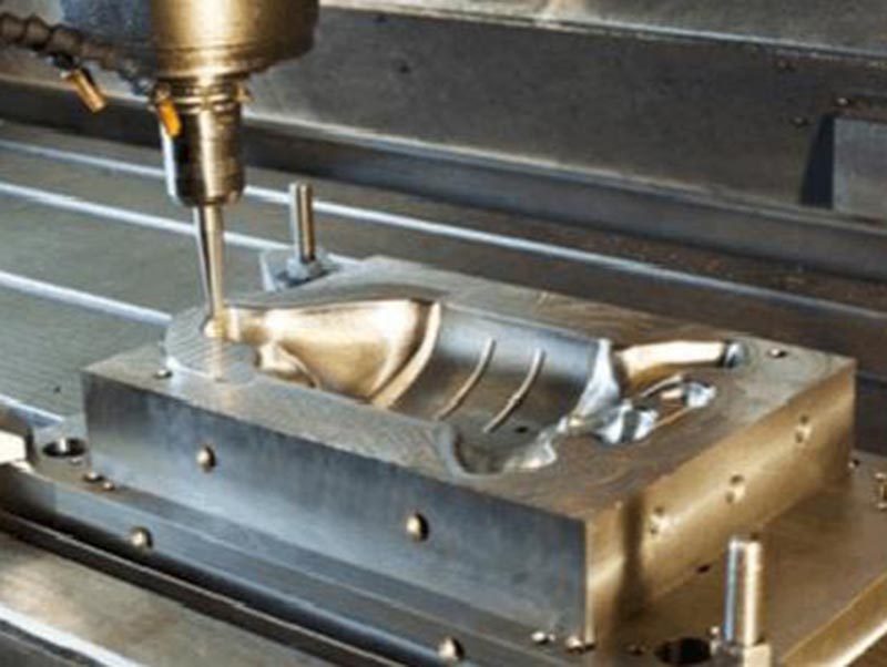 马关模具制造-08