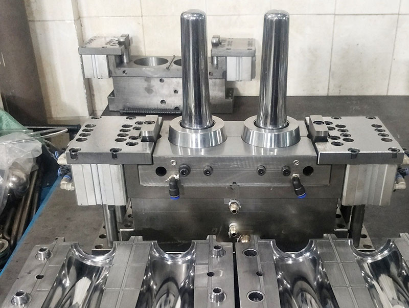 马关模具制造-05