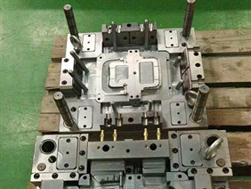 马关模具制造-06