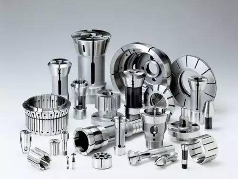 马关模具制造厂家