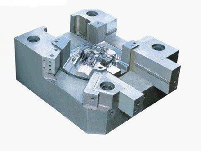 马关模具制造-03