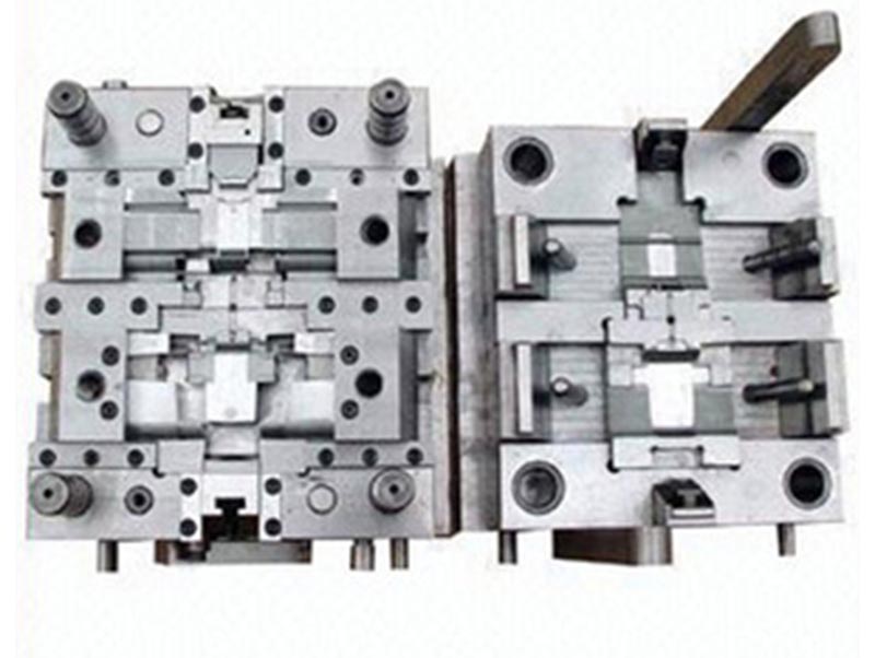 马关精密塑料模-07