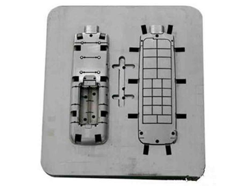 马关精密塑料模-08