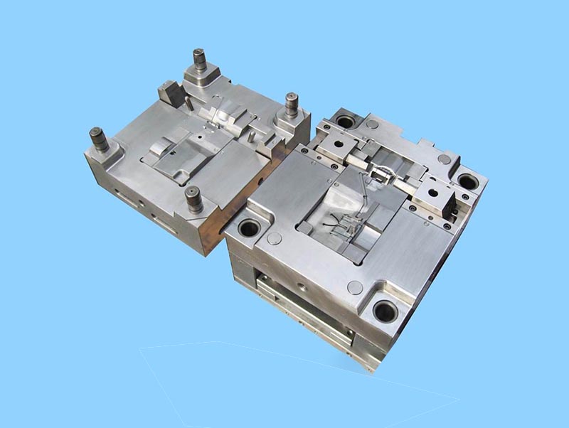 马关精密塑料模-03